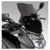 Foto: Windscherm Aerosport - thumbnail