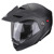 Foto: ADX-2 Motorhelm - thumbnail