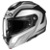Foto: C92 Sirius Systeemhelm - thumbnail