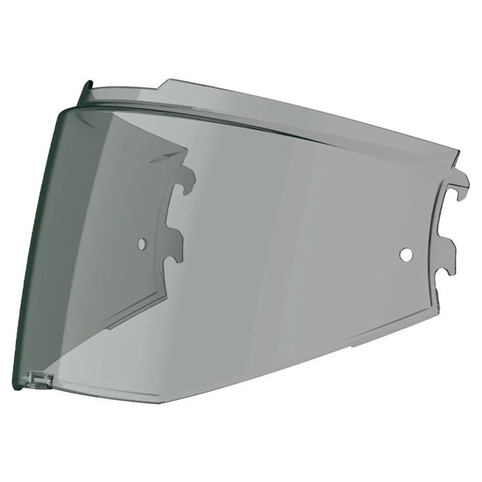 Foto: FF910 Advant II Vizier