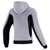 Foto: Stella Chrome Superairflow Motorhoodie - thumbnail