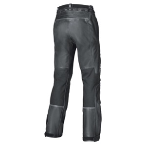 Foto: Avolo WR Motorbroek