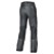 Foto: Avolo WR Motorbroek - thumbnail