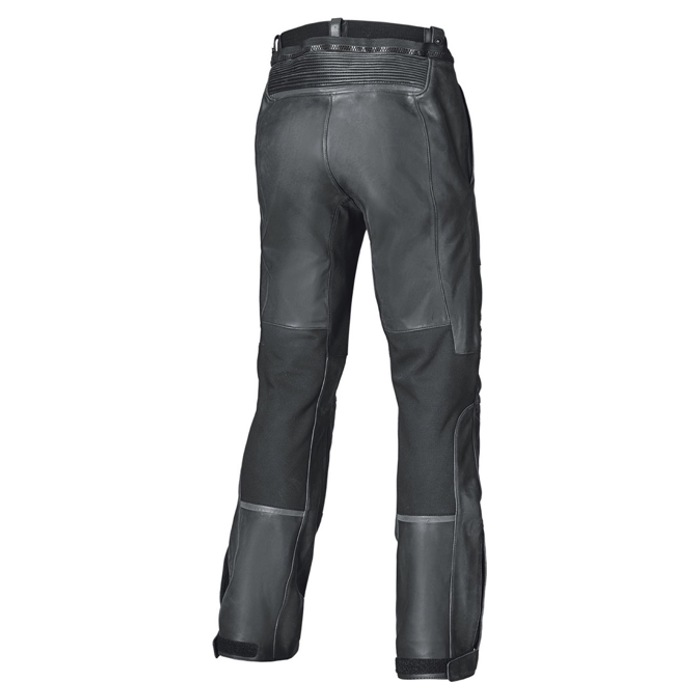 Foto: Avolo WR Motorbroek