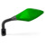 Foto: Spiegel Adaptorset Yamaha - thumbnail