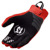 Foto: Escondido Motorhandschoenen - thumbnail
