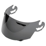 Foto: Arai Helmvizieren