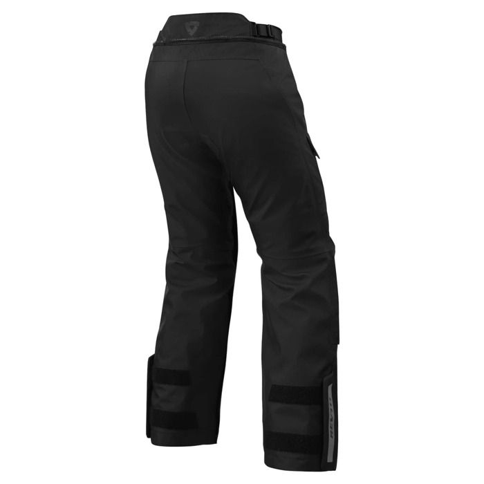 Foto: Alpinus GTX Motorbroek