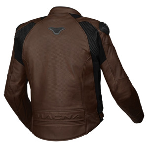 Foto: Aviant Air Motorjas