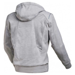 Foto: Motorhoodie Macna  Breeze