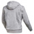 Foto: Motorhoodie Macna  Breeze - thumbnail