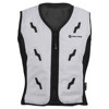 Foto: Bodycool Smart-X Koelvest Grijs