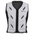 Foto: Bodycool Smart-X Koelvest - thumbnail