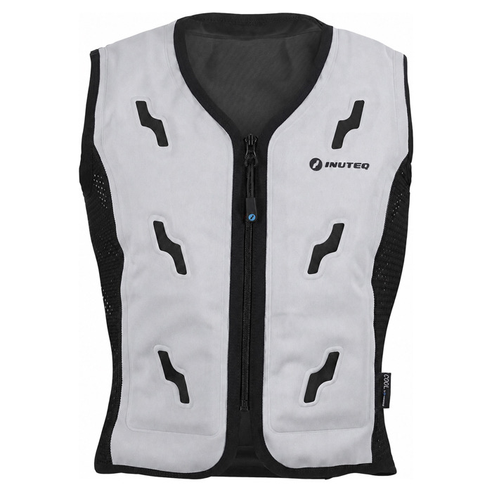 Foto: Bodycool Smart-X Koelvest