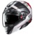 Foto: RPHA 91 Riu Systeemhelm - thumbnail
