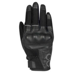 Motorhandschoenen Bering Alias Dames