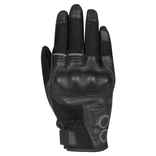 Motorhandschoenen Bering Alias Dames