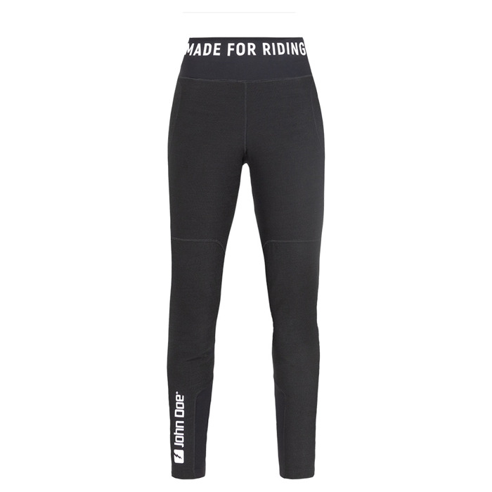 Foto: XTM Dames Beschermende Onderlegging