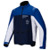 Foto: Lite-Dura Softshell MX Jas - thumbnail