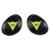 Foto: RSS 4.0 Elleboogsliderset - thumbnail