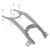 Foto: Tankring SW-Motech, Pro, Honda CB 500 X (18-) - thumbnail