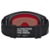 Foto: Supertech Vesta MX Goggle - thumbnail