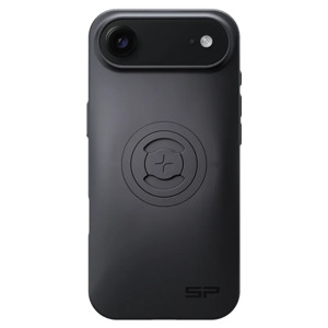 Foto: Phone Case SPC+ iPhone 17 Air