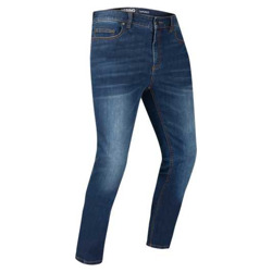 Foto: Trust Tapered Motorjeans