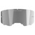 Foto: Vision 8,5,3 verwisselbare lens - thumbnail