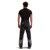 Foto: Harok V2 Drystar Motorbroek - thumbnail