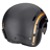 Foto: Belfast II Carbon Regal Jethelm - thumbnail
