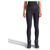 Foto: Stella Flex-AST Motorlegging - thumbnail