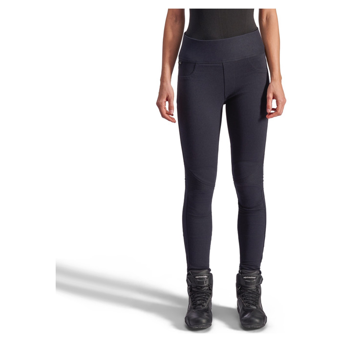 Foto: Stella Flex-AST Motorlegging