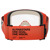 Foto: Vision 5 Corp MX Goggle - thumbnail
