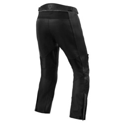 Foto: Valve H2O Motorbroek