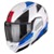 Foto: Exo-Tech II Void Systeemhelm - thumbnail