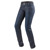 Foto: Madison 2 Ladies Jeans - thumbnail