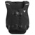 Foto: Smart Go Airbagvest - thumbnail