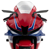 Foto: Skin Air Racing Spiegelset - thumbnail