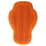 Foto: D3O Rugprotectoren