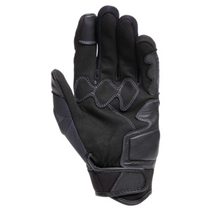 Foto: Ermex Motorhandschoenen