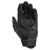 Foto: Ermex Motorhandschoenen - thumbnail