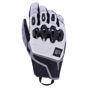 Foto: Harok Pro Drystar XF Motorhandschoenen