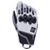 Foto: Harok Pro Drystar XF Motorhandschoenen - thumbnail