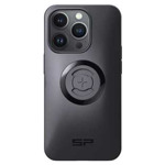 Foto: SP Phone Case SPC+ Pixel 9