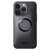 Foto: SP Phone Case SPC+ Pixel 9 - thumbnail