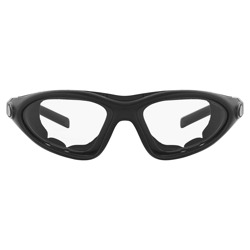 Foto: Fivestar-photocromatic zonnebril