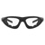 Foto: Fivestar-photocromatic zonnebril - thumbnail