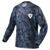 Foto: Emulsion Jersey - thumbnail