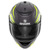 Foto: Spartan 1.2 Antheon Mat - thumbnail